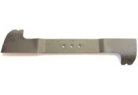 Cobra Spare Blade for RM513SPBI, RM514SPC 2105200274A (was 263001330) 564419101 Cobra Spare Blade for RM513SPBI, RM514SPC 2105200274A (was 263001330) 564419101