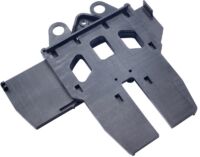 Cresco Summer Slide Adjuster Cresco Summer Slide Adjuster