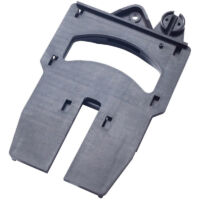 Cresco Winter Slide Adjuster Cresco Winter Slide Adjuster