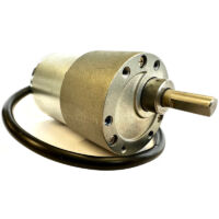 Luba Lift Motor D015SZ0066