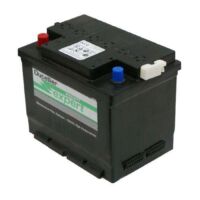 Engine Starter Battery 12v 72Ah - D072 / D069