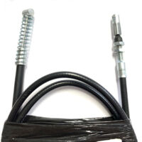 DANARM Asuka / Kaaz Control Cable
