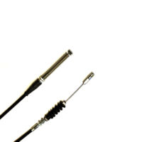 To Clear - Special Price - DANARM Asuka / Kaaz Control Cable