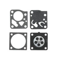 DG2HU Membrane Kit Tillotson  KRMP