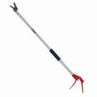 Darlac DP110 Cut n\' Hold Snapper 1000mm