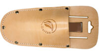 Darlac Expert Leather Holster for Secateurs