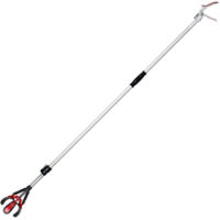 Darlac Telescopic Fruit Grabber