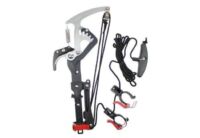 Darlac Expert Geared Bypass Tree Pruner Head + Traditional Saw Blade   DP1563