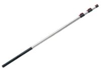 Darlac Expert Giant Telescopic Pole 5m DP1570 Darlac Expert Giant Telescopic Pole 5m DP1570