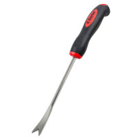 Darlac Deep Weed Cutter 543