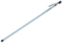 Darlac Swop-Top Telescopic Pole for Pruner (2 section) - 2.44m