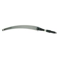 Darlac Swop-Top Traditional Pruning Saw