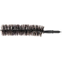 Darlac Swop-Top Gutter Cleaning Brush Darlac Swop-Top Gutter Cleaning Brush