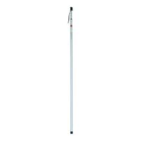 Darlac Swop-Top Telescopic Pole for Pruner (3 section) - 5m Darlac Swop-Top Telescopic Pole for Pruner (3 section) - 5m