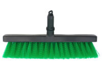 Darlac Swop-Top Cleansweep Brush
