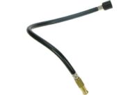 Darlac Swop-Top Flexible Gutter Cleaner Darlac Swop-Top Flexible Gutter Cleaner