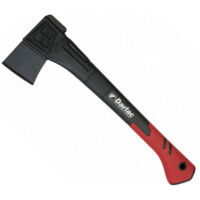 Darlac DP996 Chopping Axe Darlac DP996 Chopping Axe