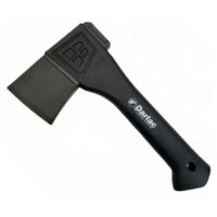 Darlac DP998 Camping Axe