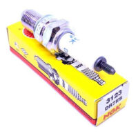 NGK Spark Plug DR7ES