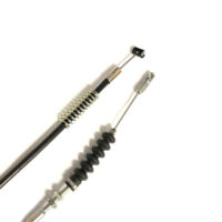 DANARM Asuka / Kaaz Control Cable  91003-189