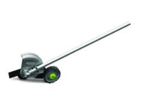 EGO Cordless Multi-Tool Edger Attachment - 20cm EGO Cordless Multi-Tool Edger Attachment - 20cm