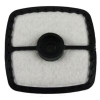 Echo ES 2100 Air Filter 