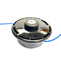 Echo Trimmer Head ECX048000020