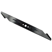 EGO AB2000 Spare Lawnmower Blade  LM2000E  LM2010E  LM2010E-SP  LM2001E  LM2011E  LM2014E-SP  LM2022SP