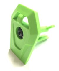 EGO Mower Safety Key  2824111001