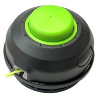 EGO Strimmer Head ST1300E    2824421001