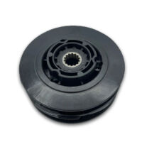 2826376002 EGO Spool