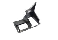 EG3127950001 EGO Side Discharge Chute  LM2020E-SP