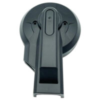 To Clear - Special Price - 3128648001 EGO DECORATIVE COVER