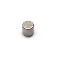 3550290001 EGO Lock Pin