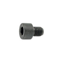5620546001 HEXAGON SOCKET SCREW