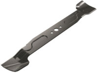 EGO AB1901 Spare Mower Blade  LM1900E-SP / LM1903E-SP