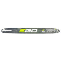 EGO 40cm Chainsaw Guide Bar AG1601