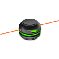 EGO Spare Powerload Trimmer Head ST1400E  AH1522