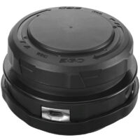 EGO AH1530 Trimmer Head ST1500E-F and BC1500E-F