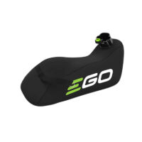 EGO ALB5000 3-in-1 Vacuum Bag for LV5000e