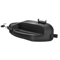 EGO MULCHING PLUG FOR ZT4200E EGO MULCHING PLUG FOR ZT4200E