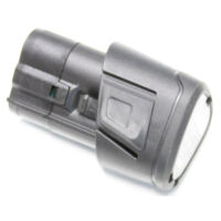EGCBA0240  Replacement 12v battery for the EGO CHT2001E