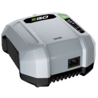 EGO Charger - X Series CHX5500E