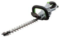 EGO HT2000E Premium Cordless Hedgetrimmer 56v / 51cm 26mm - Bare Tool EGO HT2000E Premium Cordless Hedgetrimmer 56v / 51cm 26mm - Bare Tool