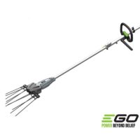 Ego Cordless Multi-Tool Olive Shaker Attachment OSA1000 Ego Cordless Multi-Tool Olive Shaker Attachment OSA1000