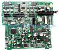 Robomow RS Main Board ESB6000D