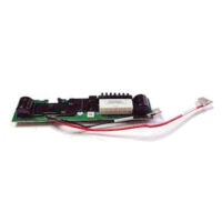 Robomow Front Board RC  2018 ESB7003F1 150518