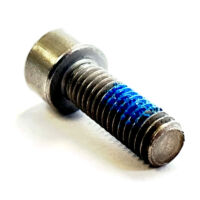 Luba 2 Bumper Mount Mechanism Screw F100SZ0518