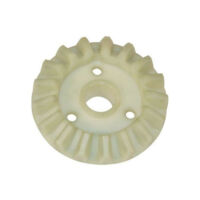 Atco / Qualcast / Suffolk Punch Inner Gear Bush F016A57674