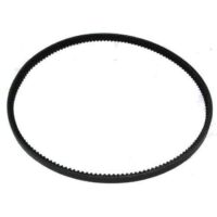 Atco Qualcast Belt for Cylinder Mower F016A58729